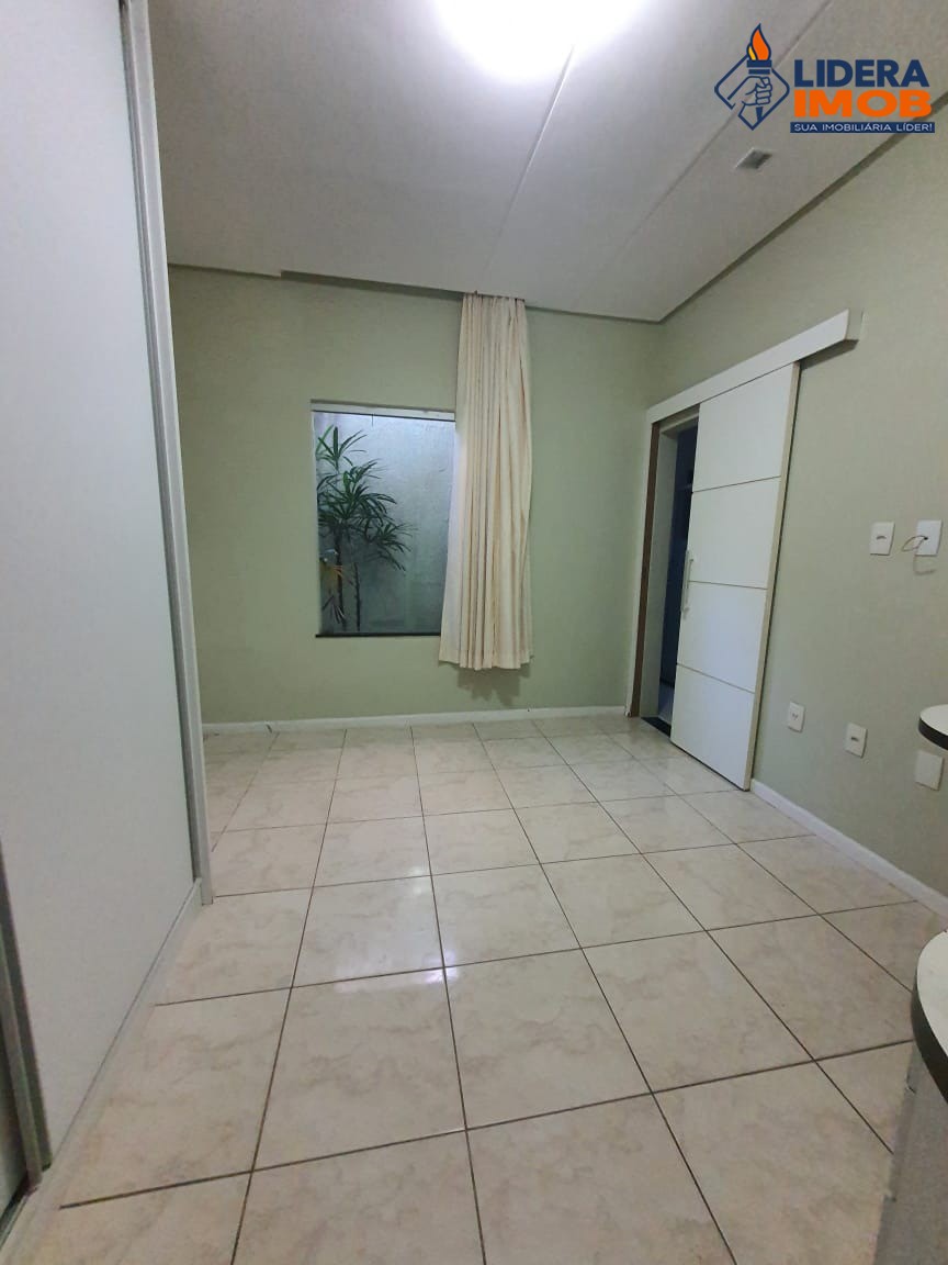 Casa, 4 quartos, 360 m² - Foto 5