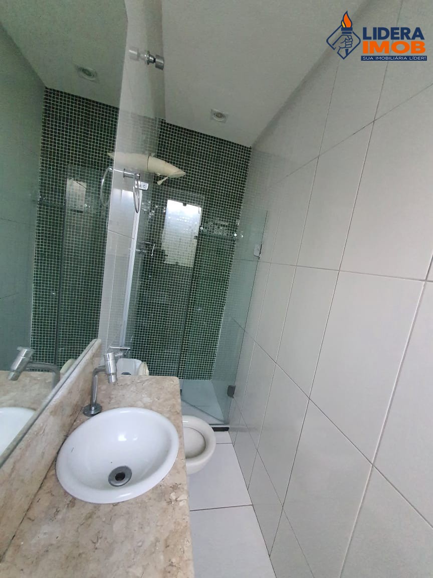 Casa, 4 quartos, 360 m² - Foto 7