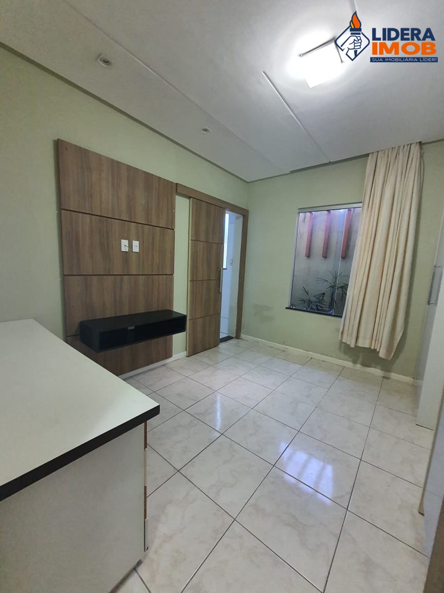 Casa, 4 quartos, 360 m² - Foto 8