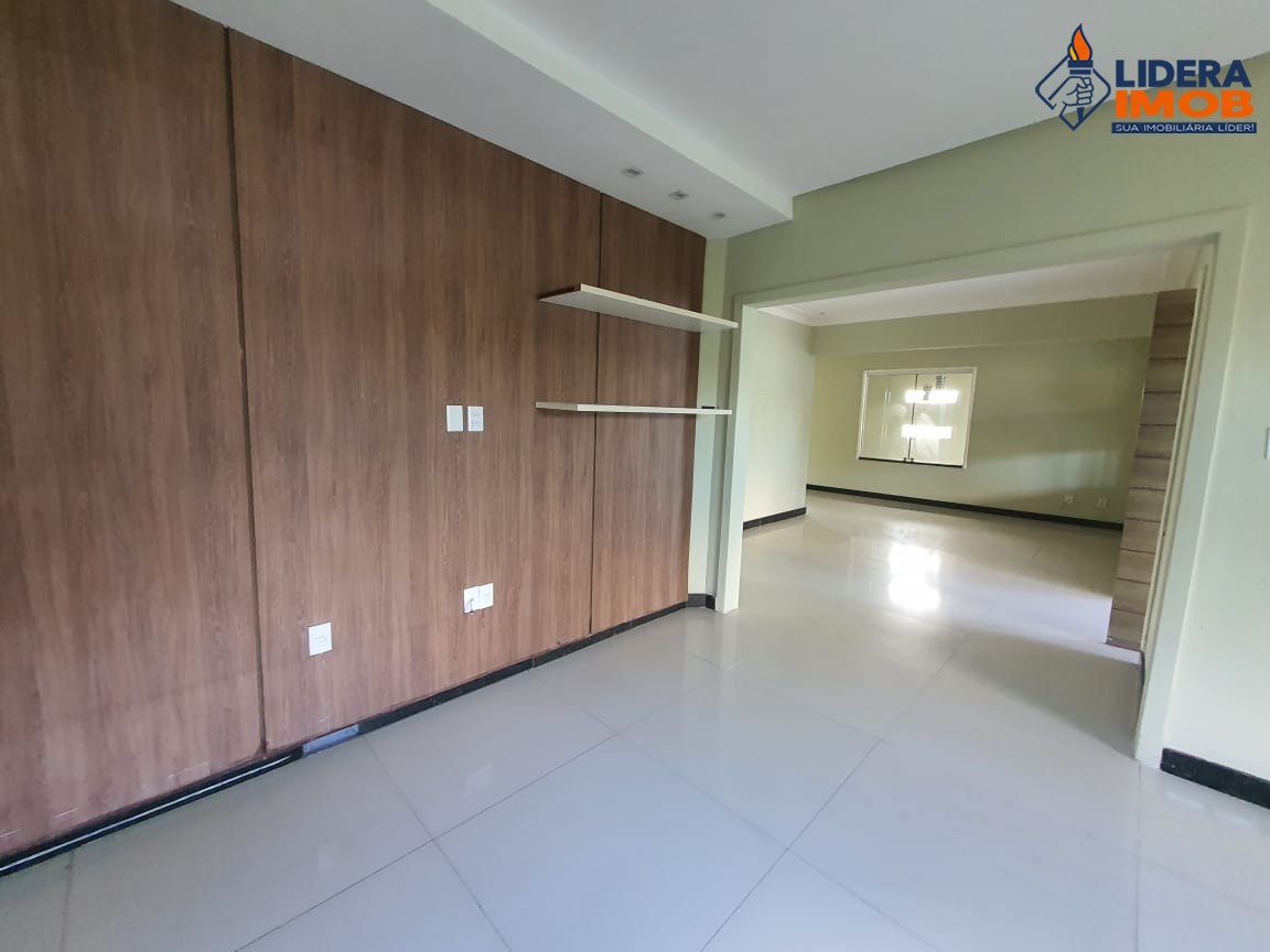 Casa, 4 quartos, 360 m² - Foto 9