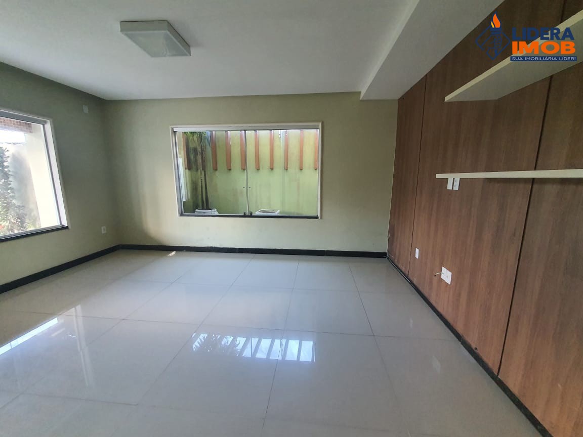 Casa, 4 quartos, 360 m² - Foto 10