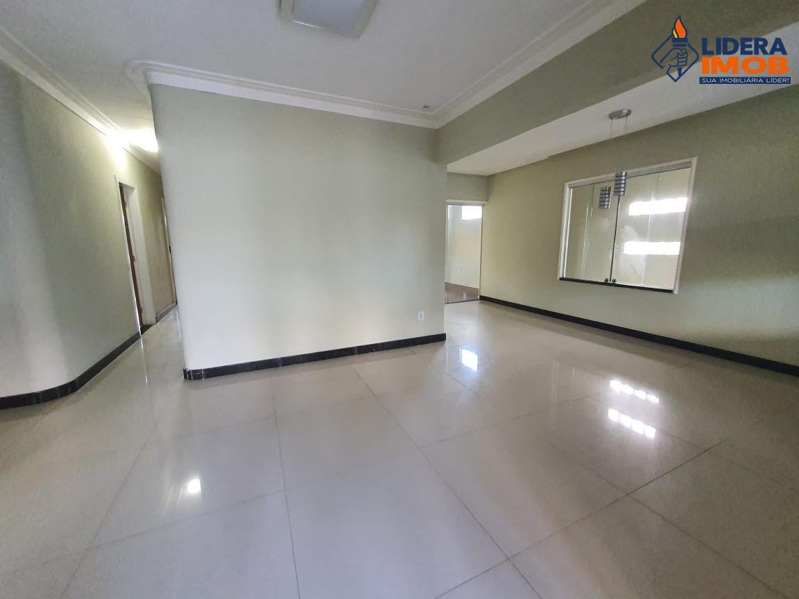 Casa, 4 quartos, 360 m² - Foto 11