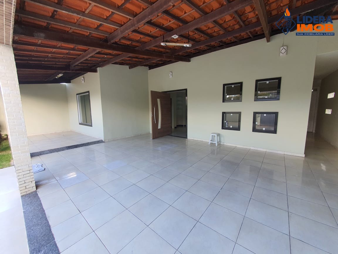 Casa, 4 quartos, 360 m² - Foto 12