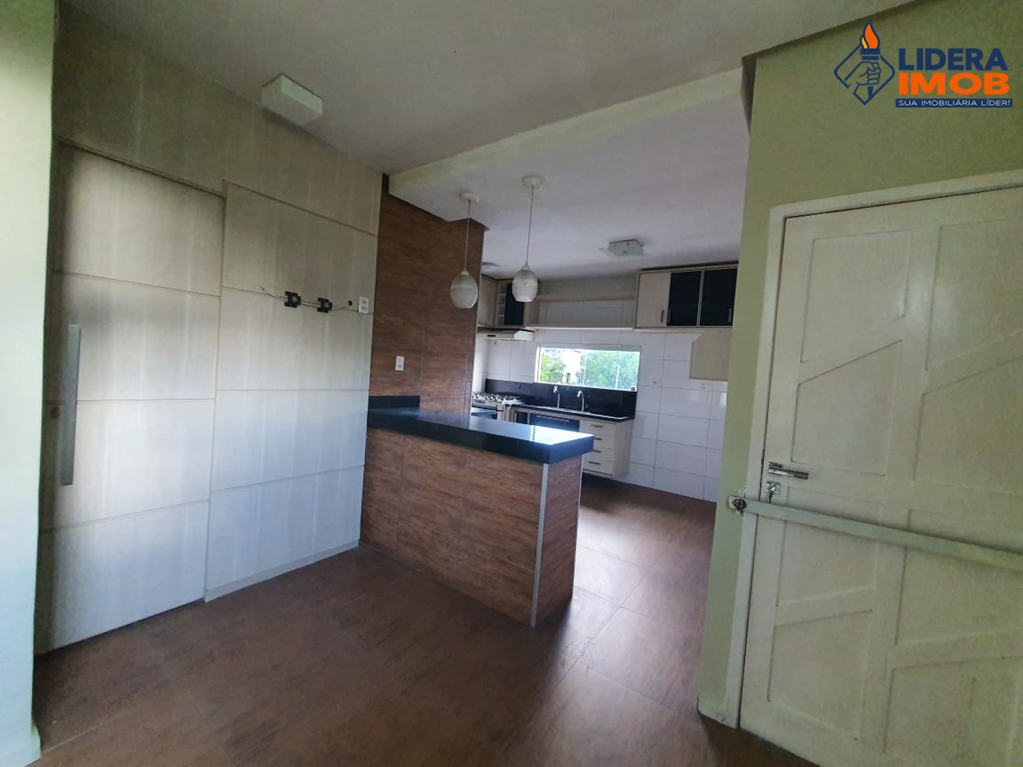 Casa, 4 quartos, 360 m² - Foto 13