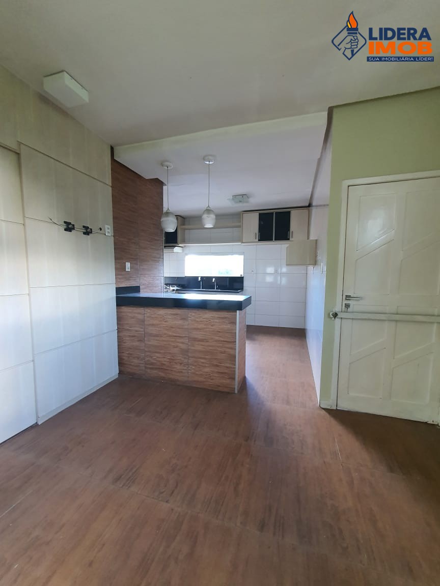 Casa, 4 quartos, 360 m² - Foto 14