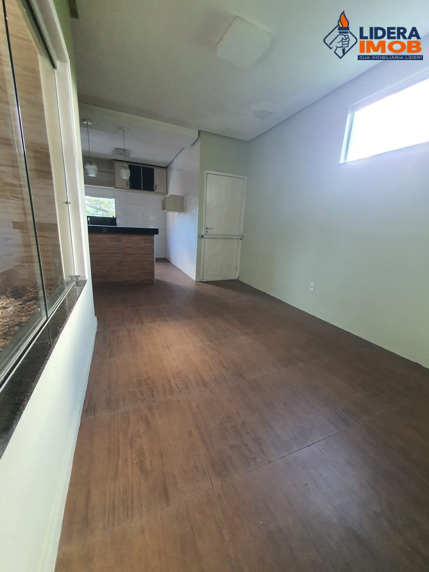 Casa, 4 quartos, 360 m² - Foto 15