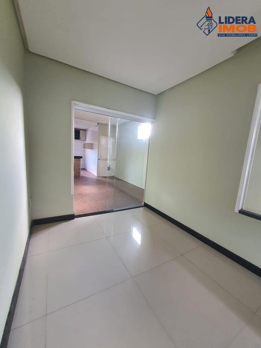 Casa, 4 quartos, 360 m² - Foto 16