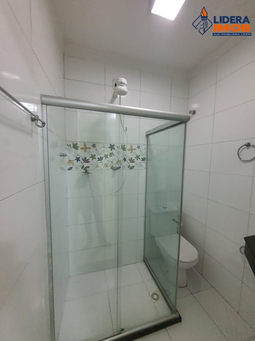 Casa, 4 quartos, 360 m² - Foto 17