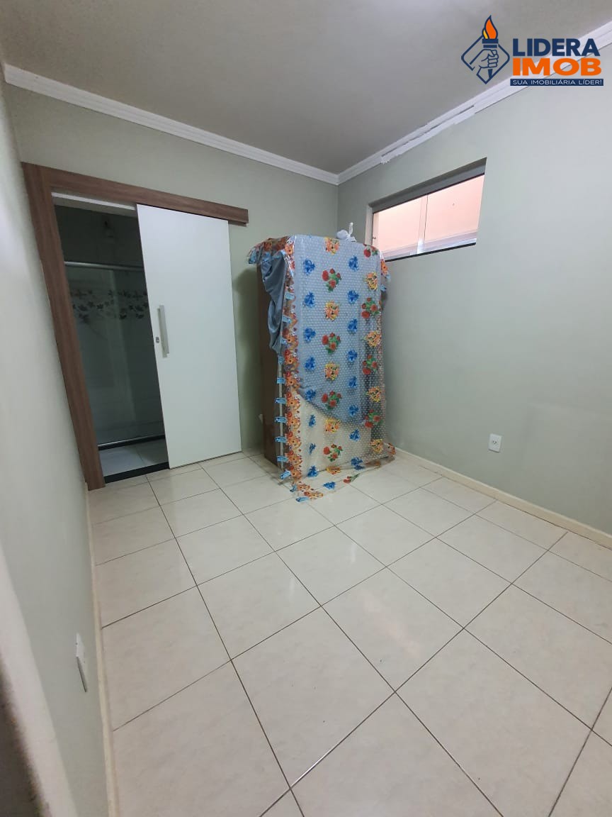 Casa, 4 quartos, 360 m² - Foto 18
