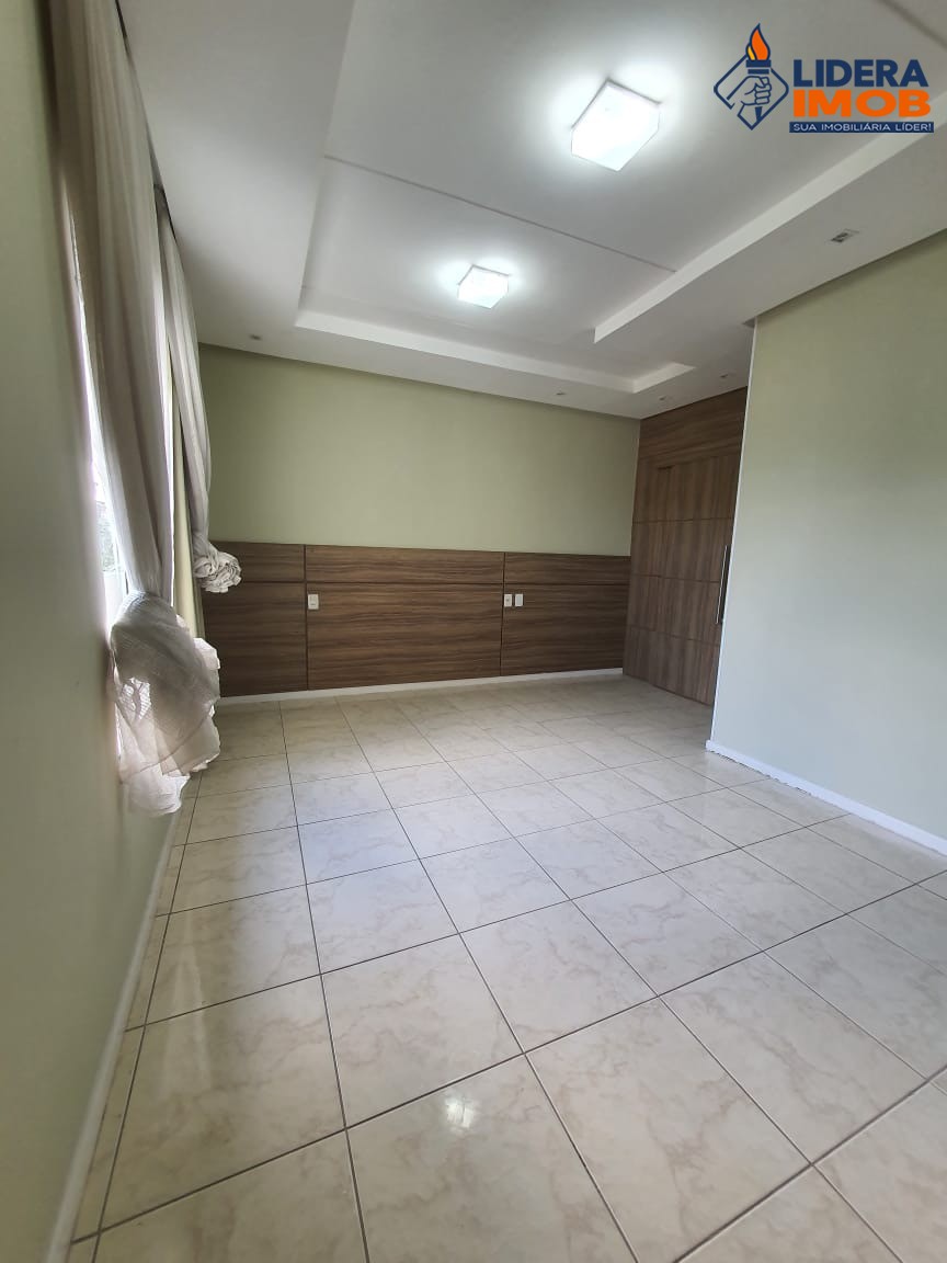 Casa, 4 quartos, 360 m² - Foto 19