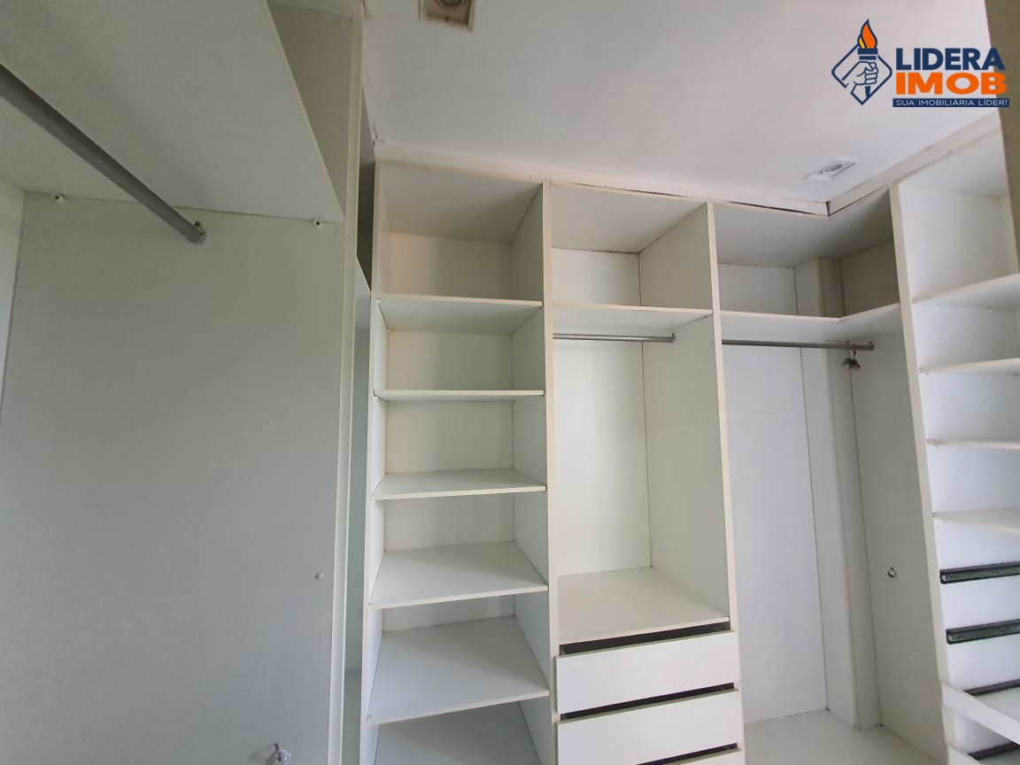 Casa, 4 quartos, 360 m² - Foto 20