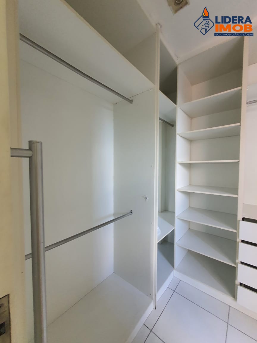 Casa, 4 quartos, 360 m² - Foto 21