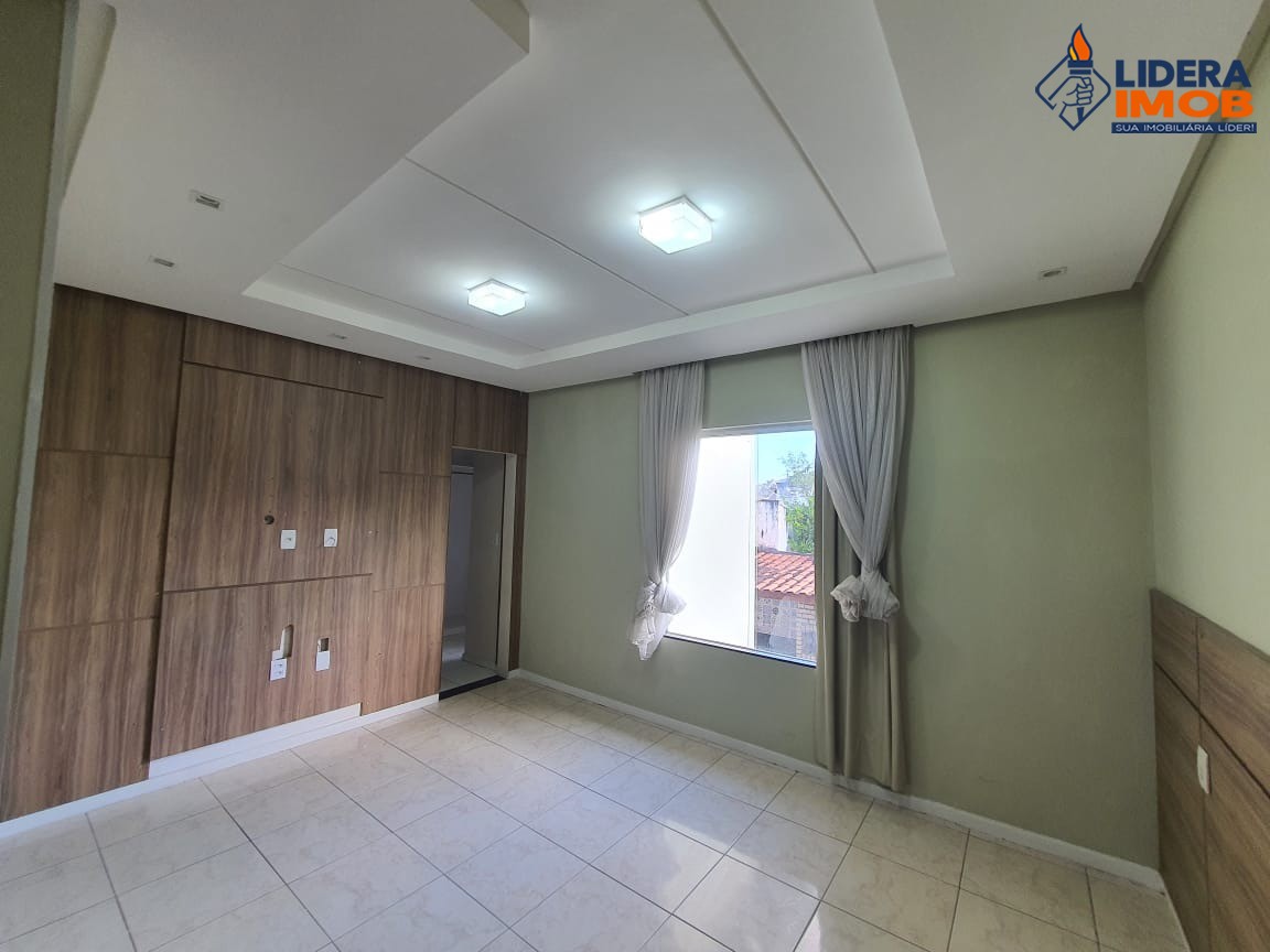 Casa, 4 quartos, 360 m² - Foto 22