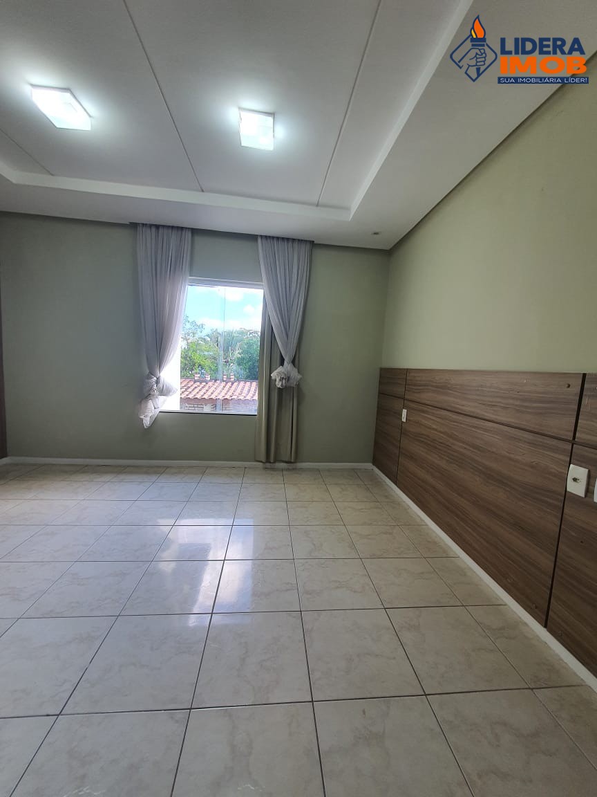 Casa, 4 quartos, 360 m² - Foto 23