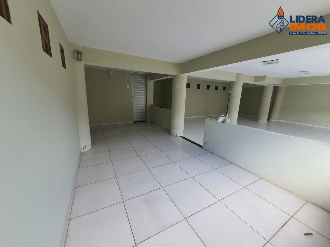 Casa, 4 quartos, 360 m² - Foto 24