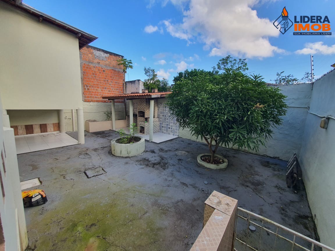 Casa, 4 quartos, 360 m² - Foto 25