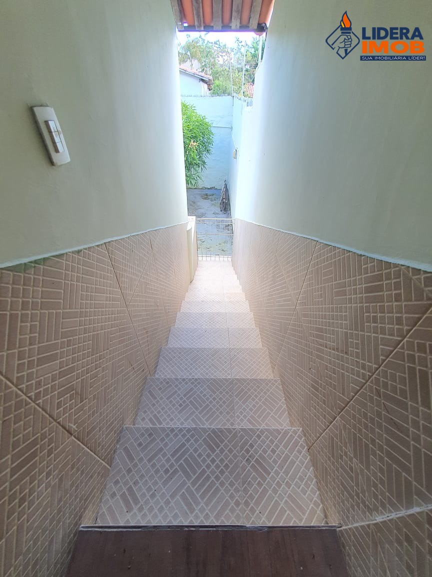 Casa, 4 quartos, 360 m² - Foto 26