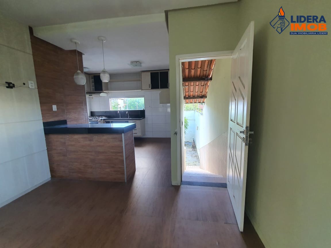 Casa, 4 quartos, 360 m² - Foto 27