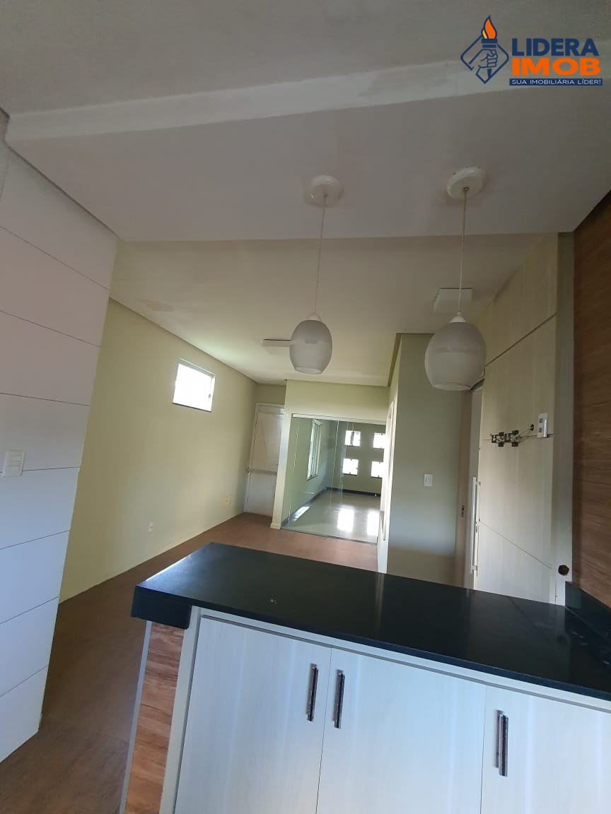 Casa, 4 quartos, 360 m² - Foto 28