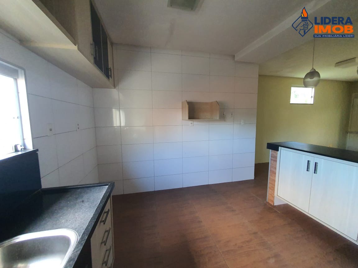 Casa, 4 quartos, 360 m² - Foto 29