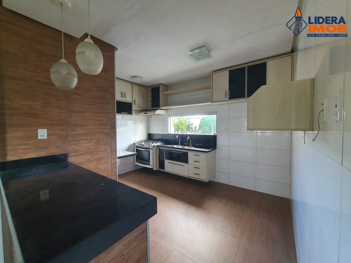 Casa, 4 quartos, 360 m² - Foto 30