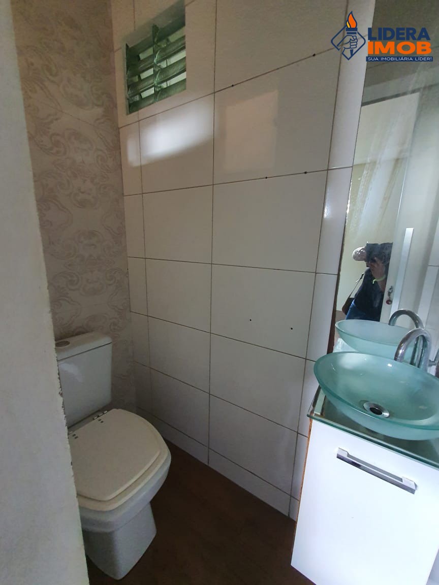 Casa, 4 quartos, 360 m² - Foto 31