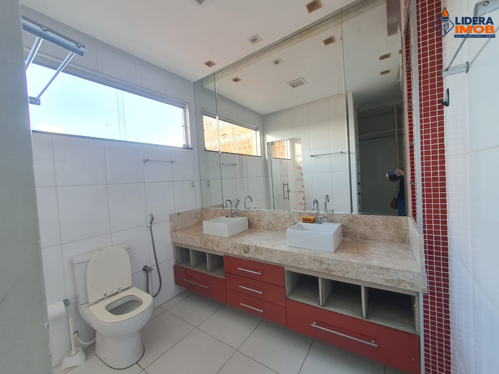 Casa, 4 quartos, 360 m² - Foto 33