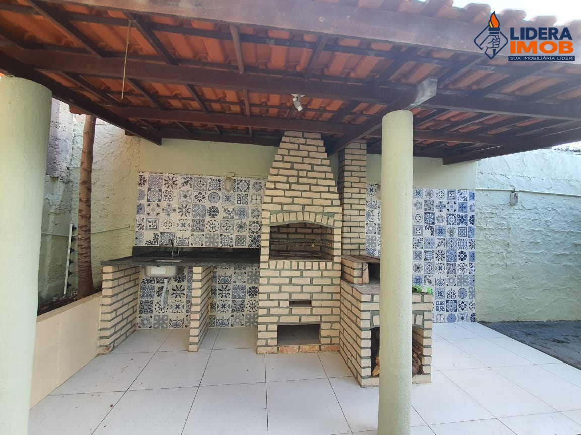 Casa, 4 quartos, 360 m² - Foto 35