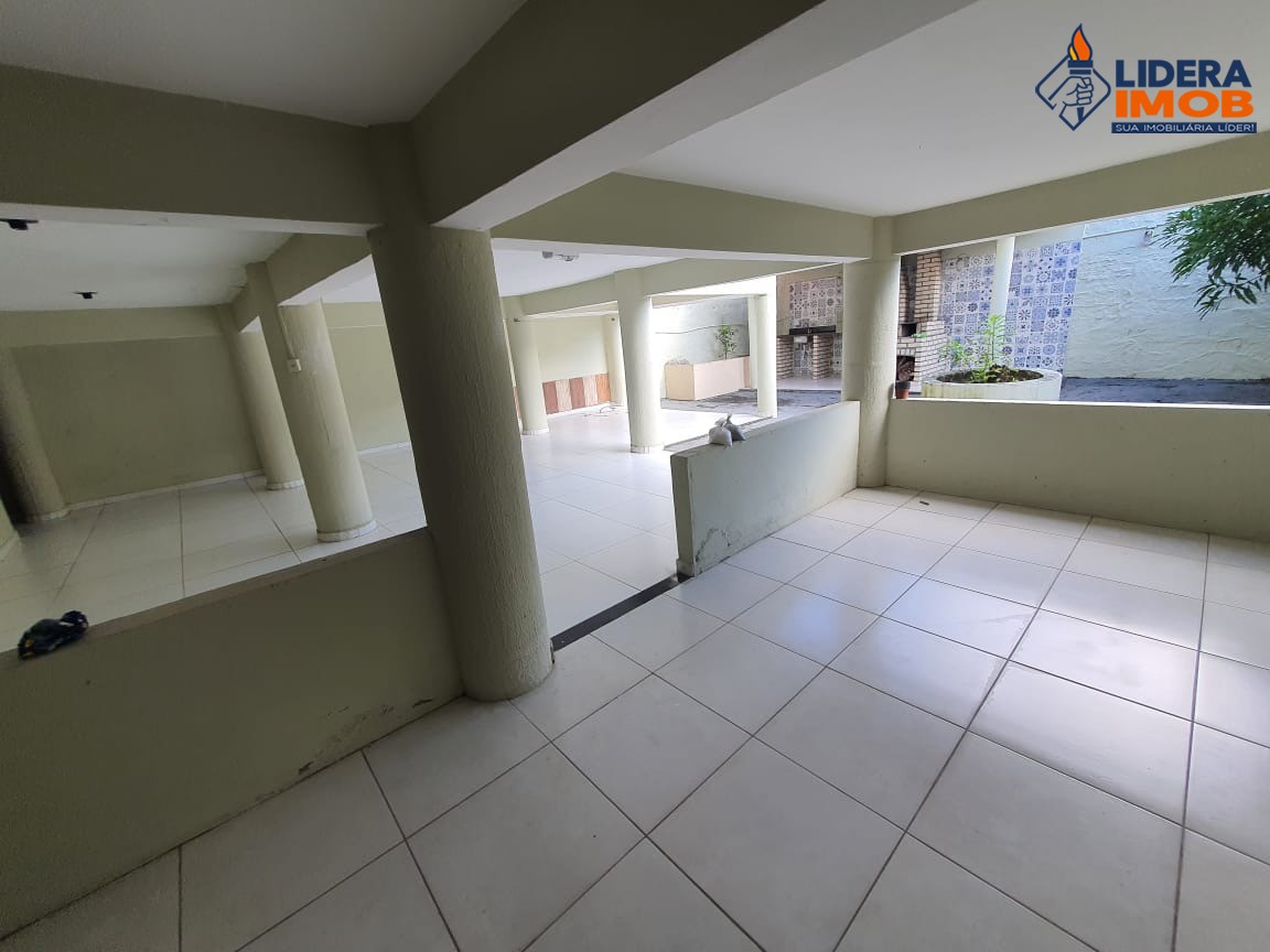 Casa, 4 quartos, 360 m² - Foto 36