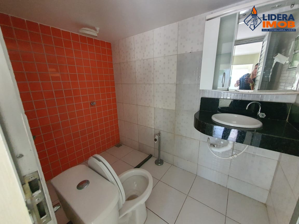 Casa, 4 quartos, 360 m² - Foto 37