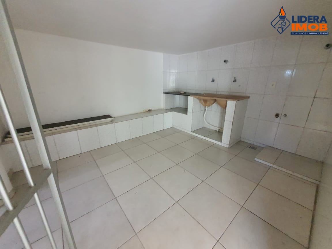 Casa, 4 quartos, 360 m² - Foto 39