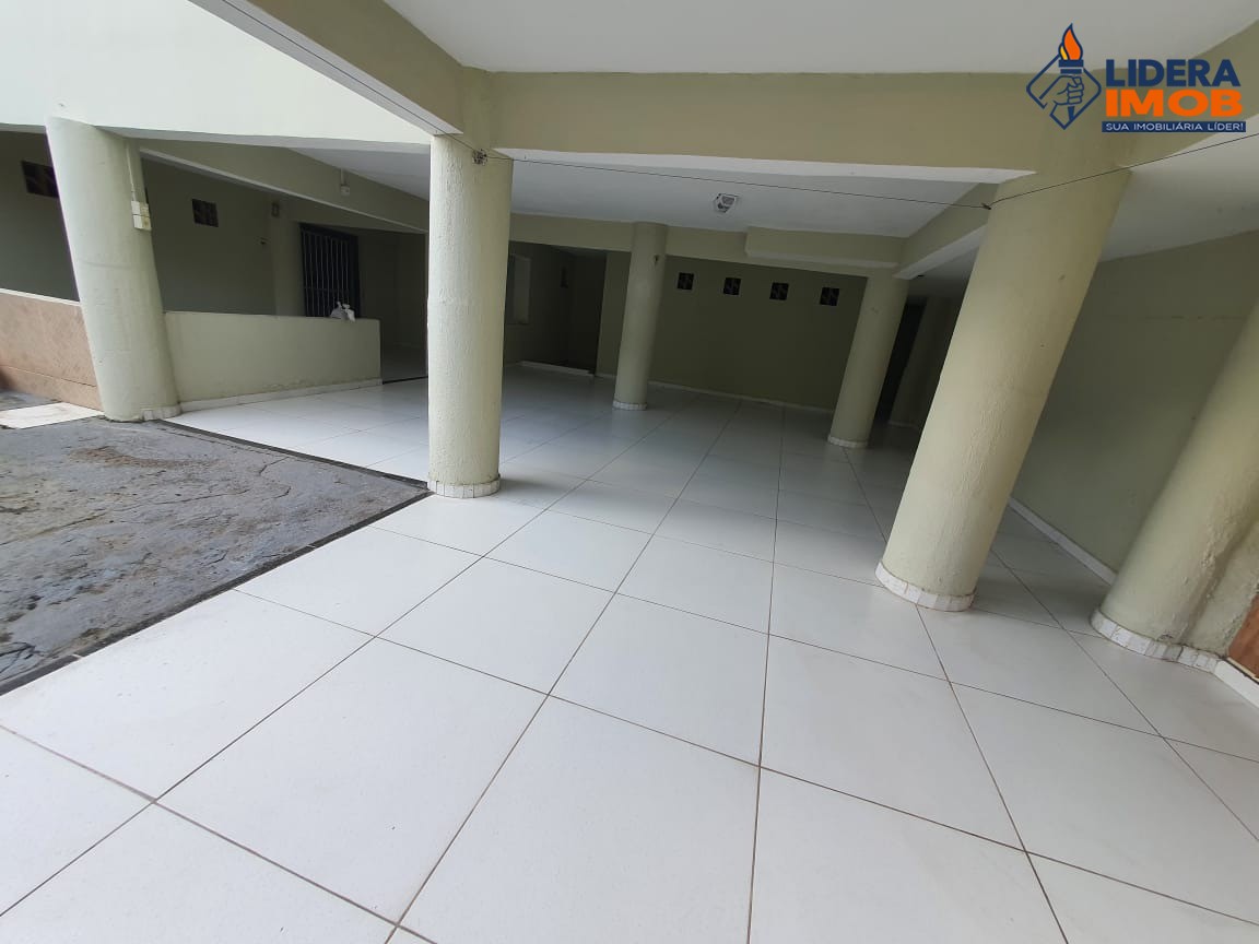 Casa, 4 quartos, 360 m² - Foto 40