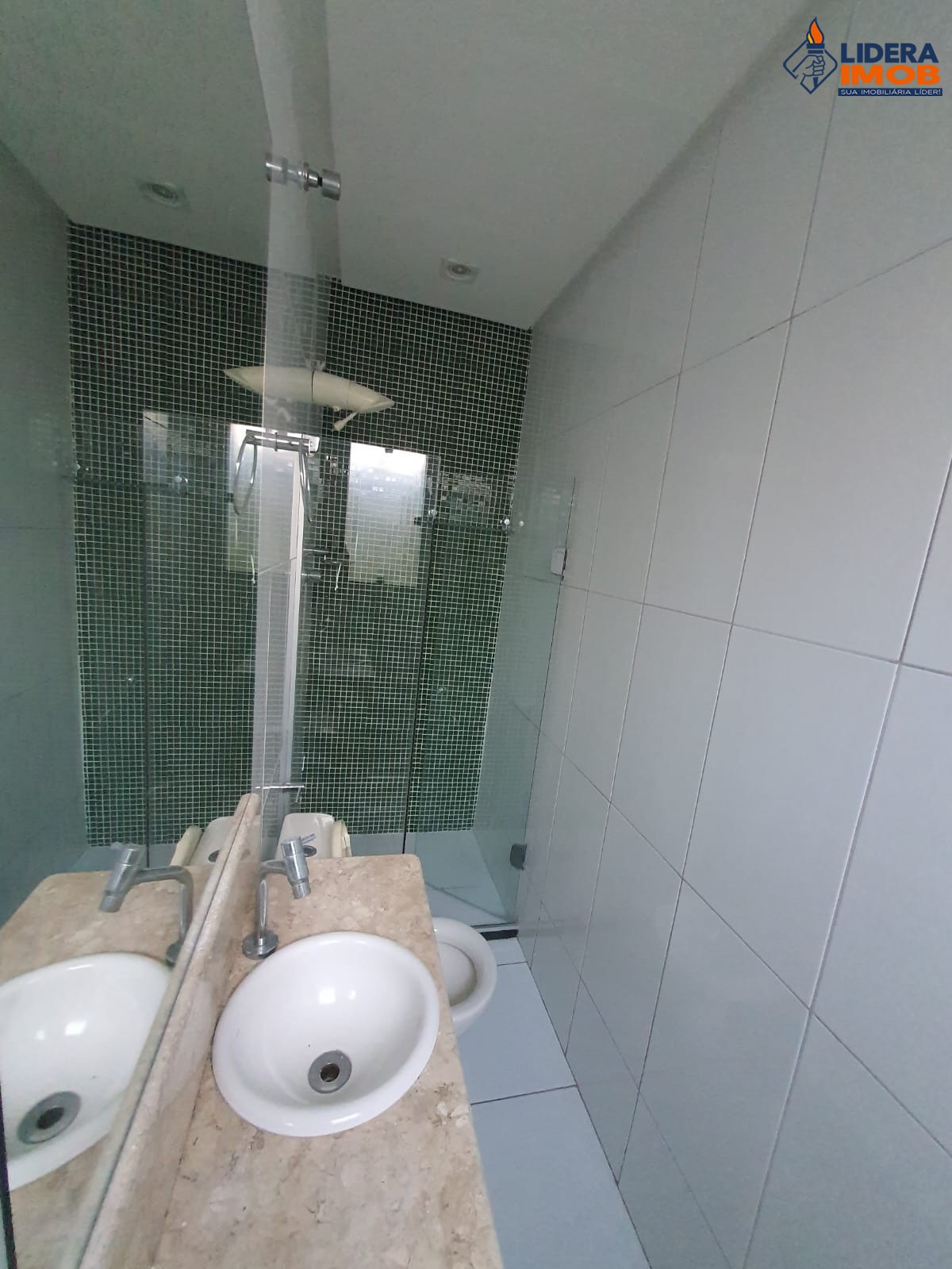 Casa, 4 quartos, 360 m² - Foto 41