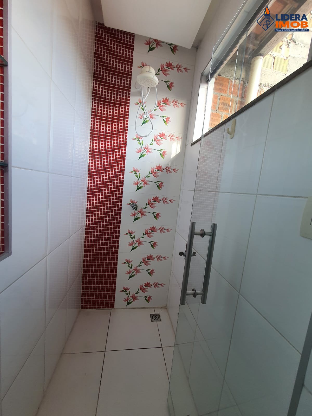 Casa, 4 quartos, 360 m² - Foto 42