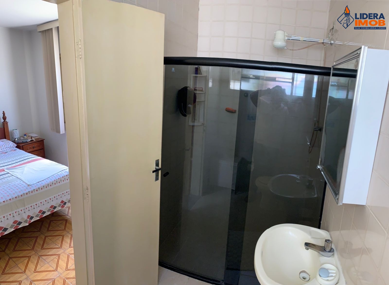 Casa, 5 quartos, 600 m² - Foto 3