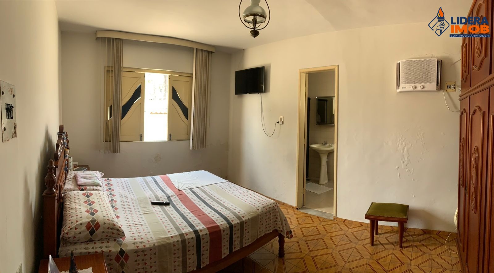 Casa, 5 quartos, 600 m² - Foto 4