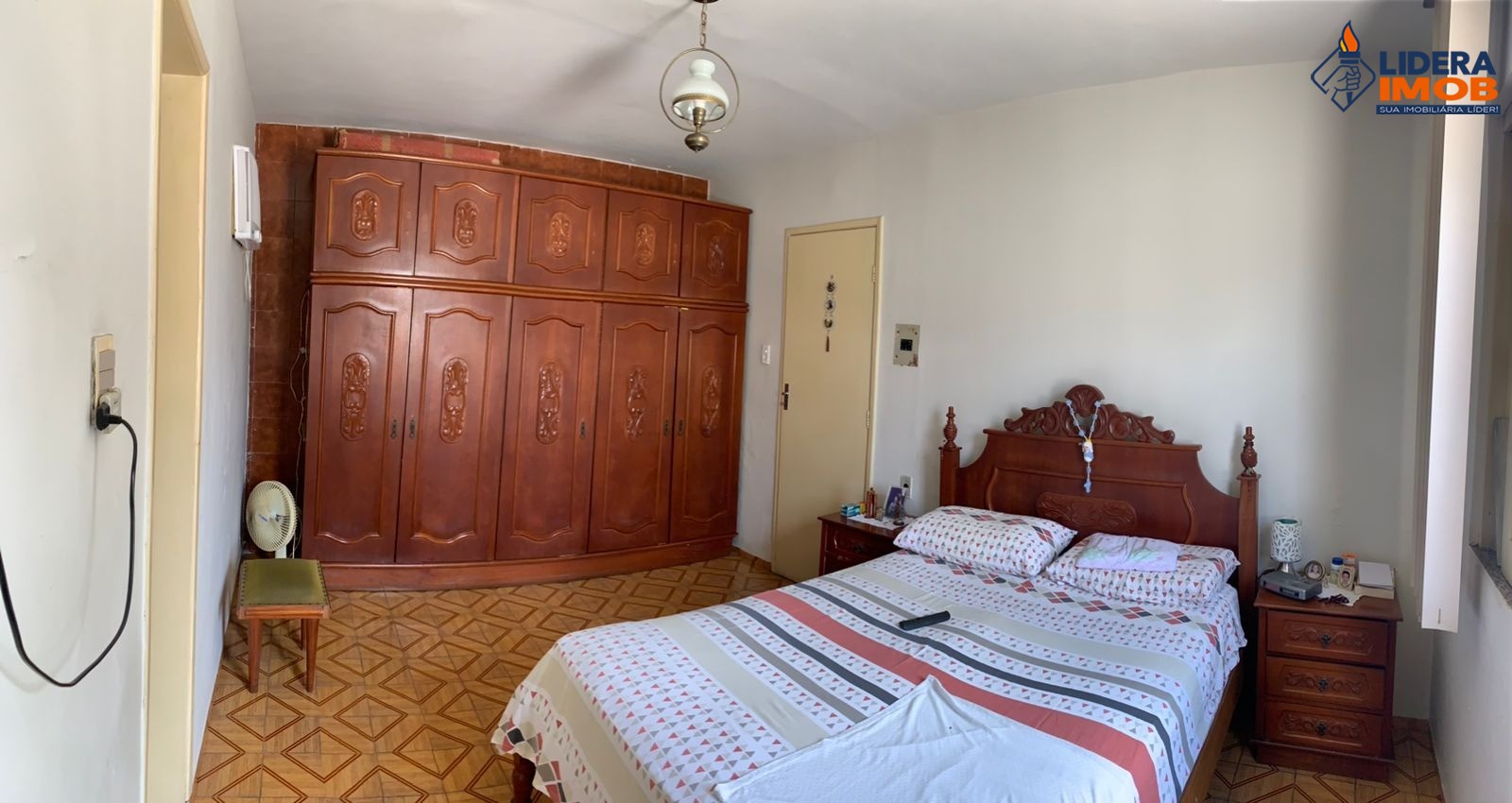 Casa, 5 quartos, 600 m² - Foto 5