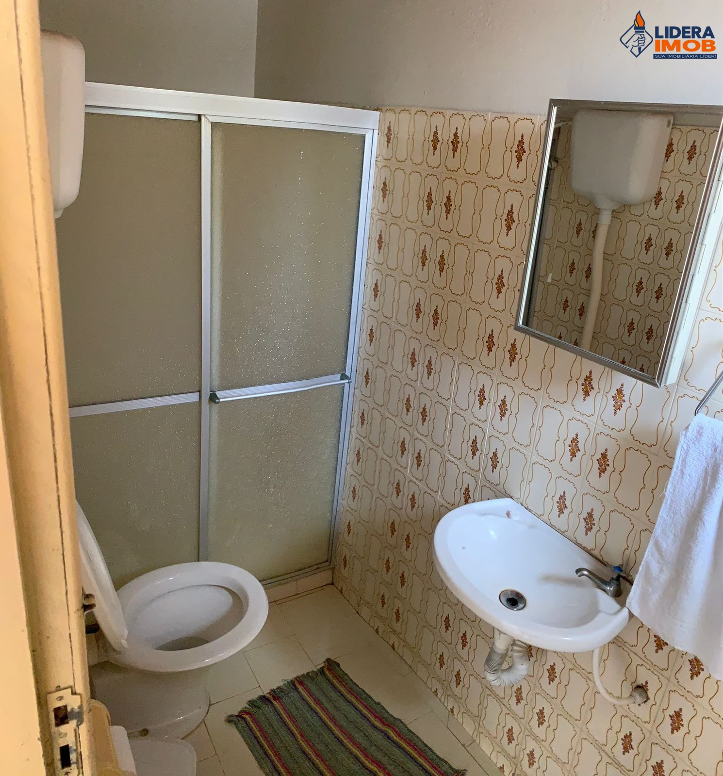 Casa, 5 quartos, 600 m² - Foto 7