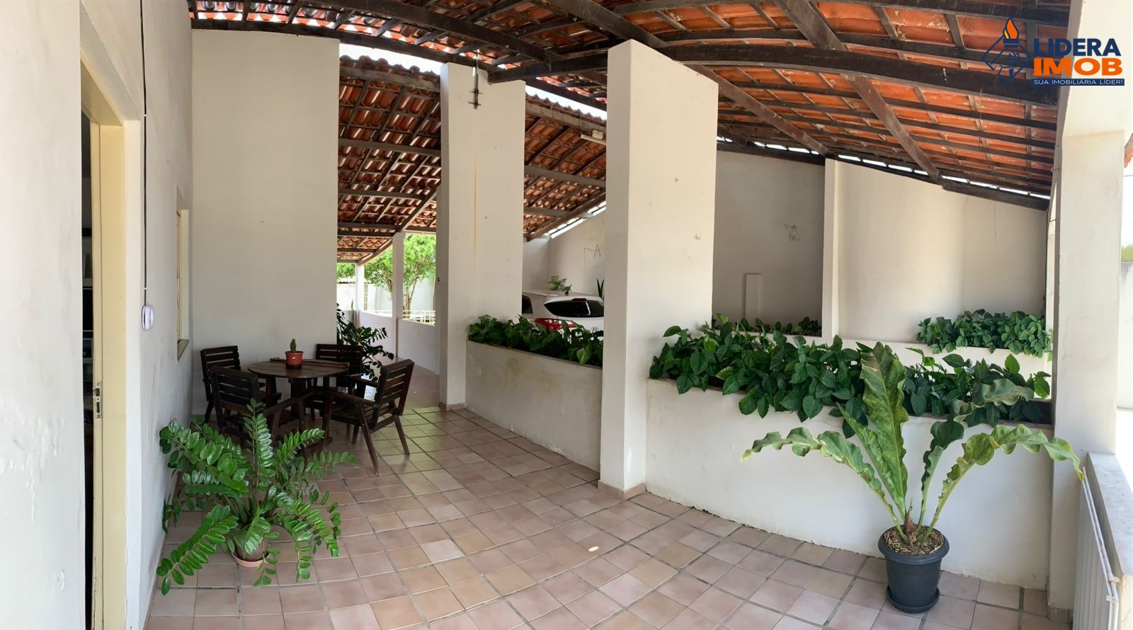 Casa, 5 quartos, 600 m² - Foto 8
