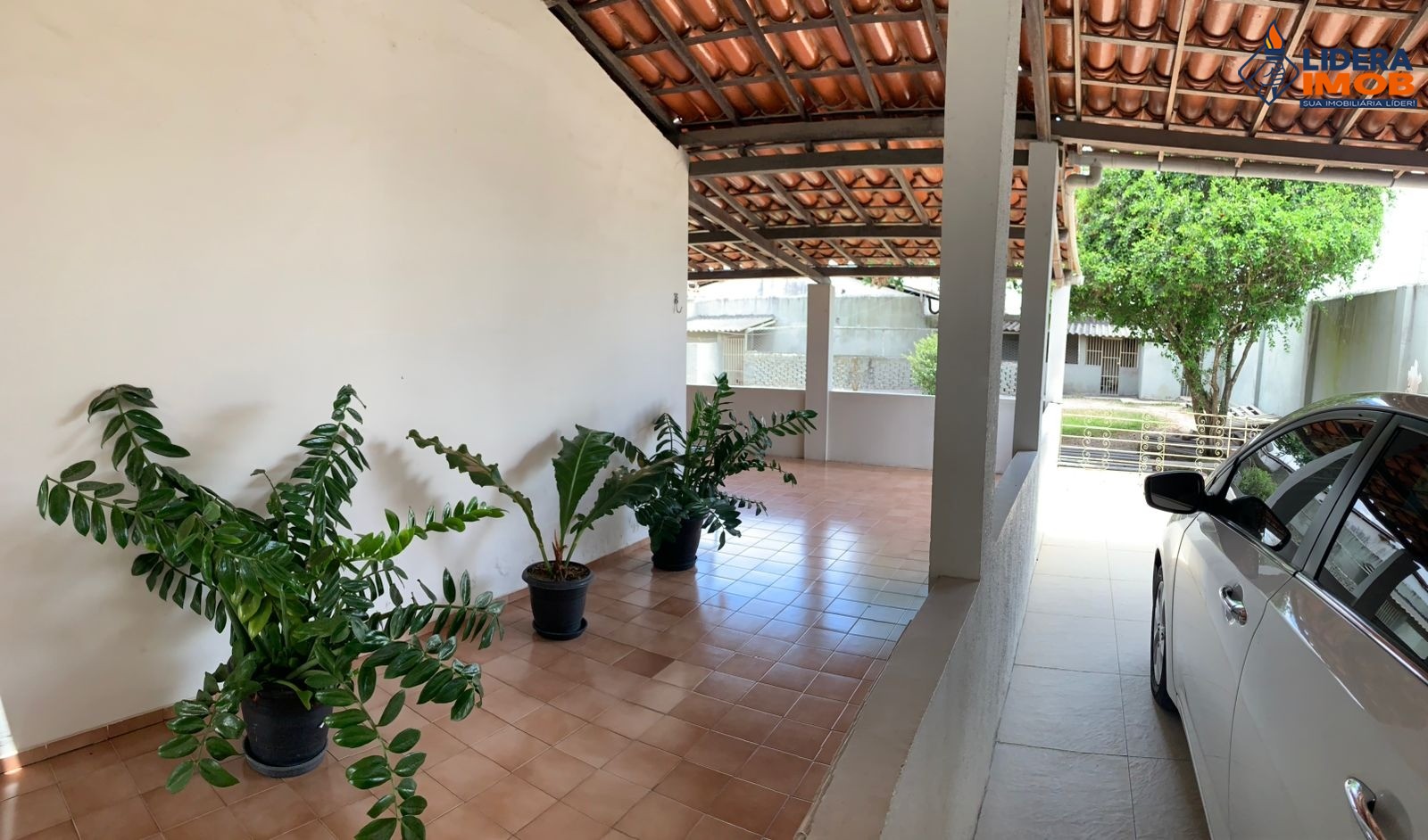 Casa, 5 quartos, 600 m² - Foto 9