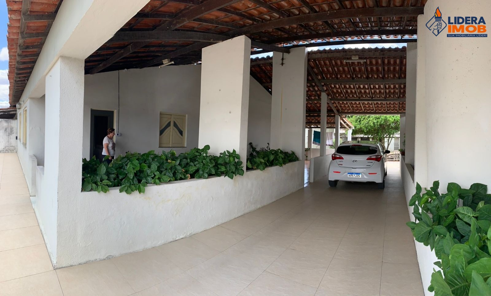 Casa, 5 quartos, 600 m² - Foto 12