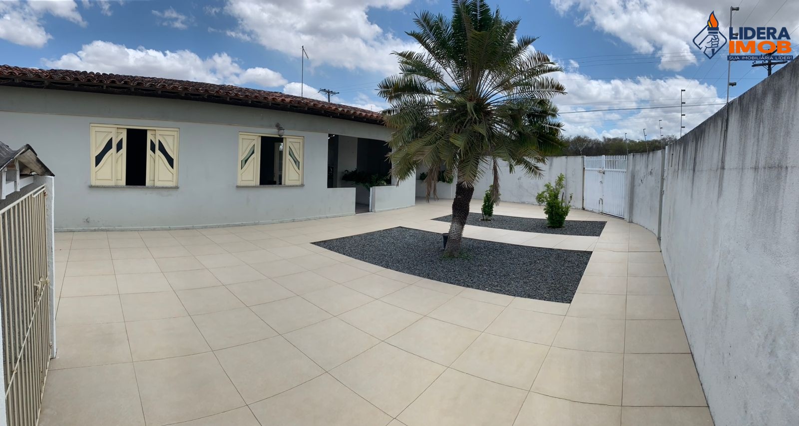 Casa, 5 quartos, 600 m² - Foto 14