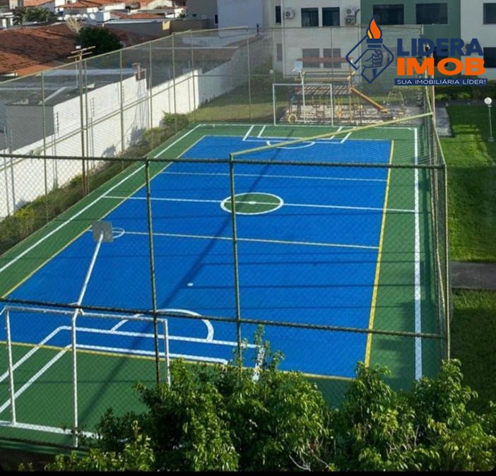 Apartamento, 3 quartos, 90 m² - Foto 2