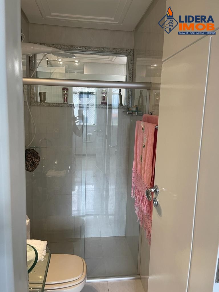 Apartamento, 3 quartos, 90 m² - Foto 8