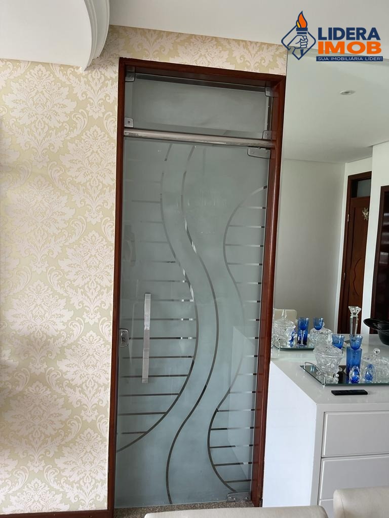 Apartamento, 3 quartos, 90 m² - Foto 9