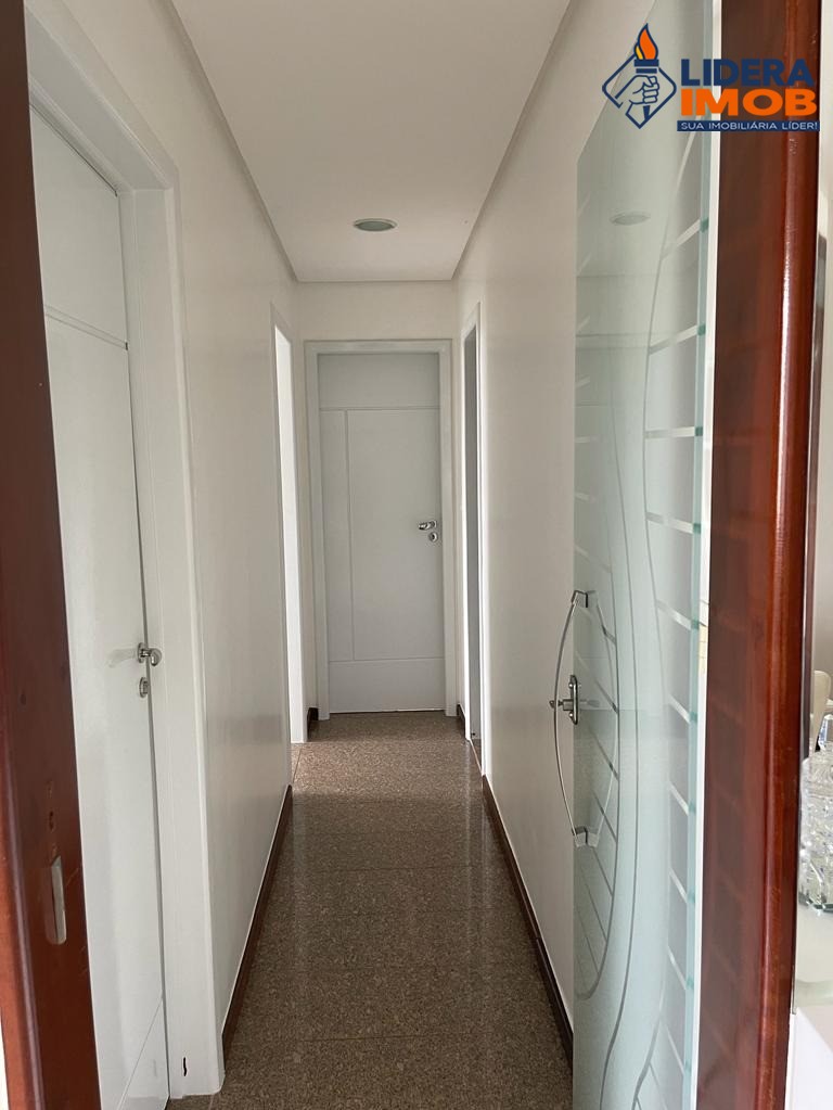 Apartamento, 3 quartos, 90 m² - Foto 10