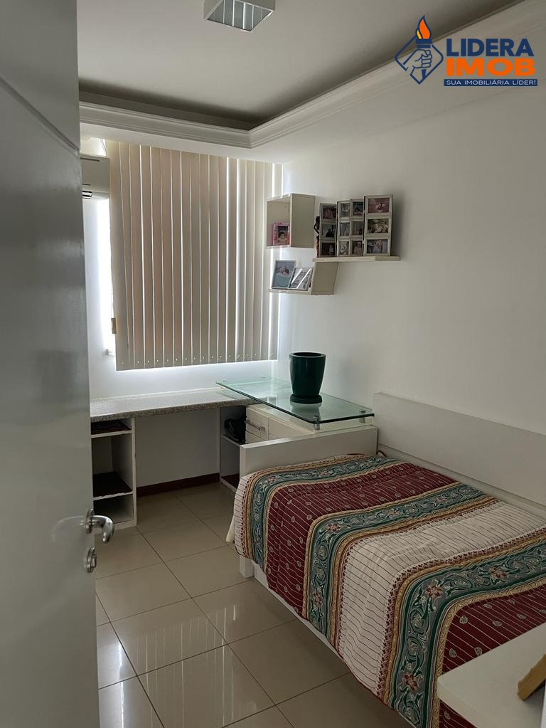 Apartamento, 3 quartos, 90 m² - Foto 11