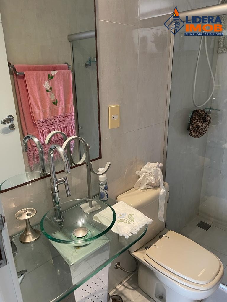 Apartamento, 3 quartos, 90 m² - Foto 12