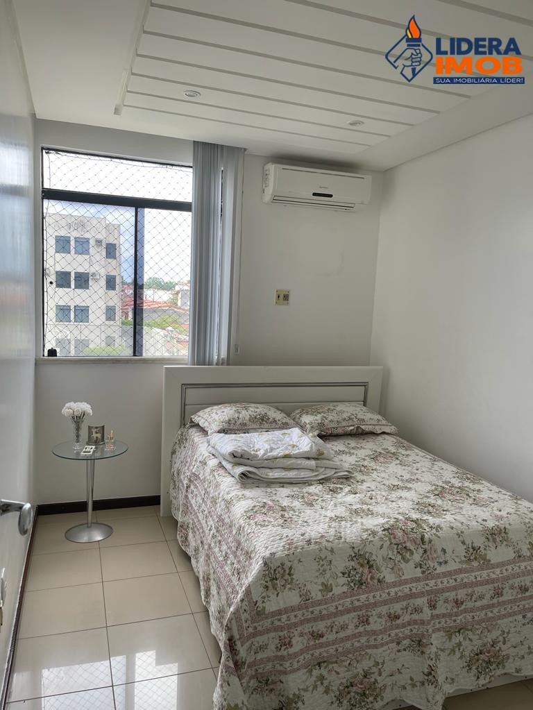 Apartamento, 3 quartos, 90 m² - Foto 13