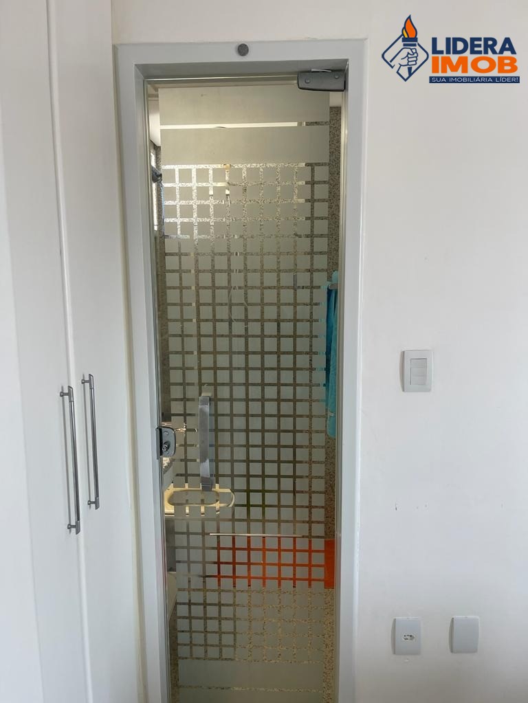 Apartamento, 3 quartos, 90 m² - Foto 16